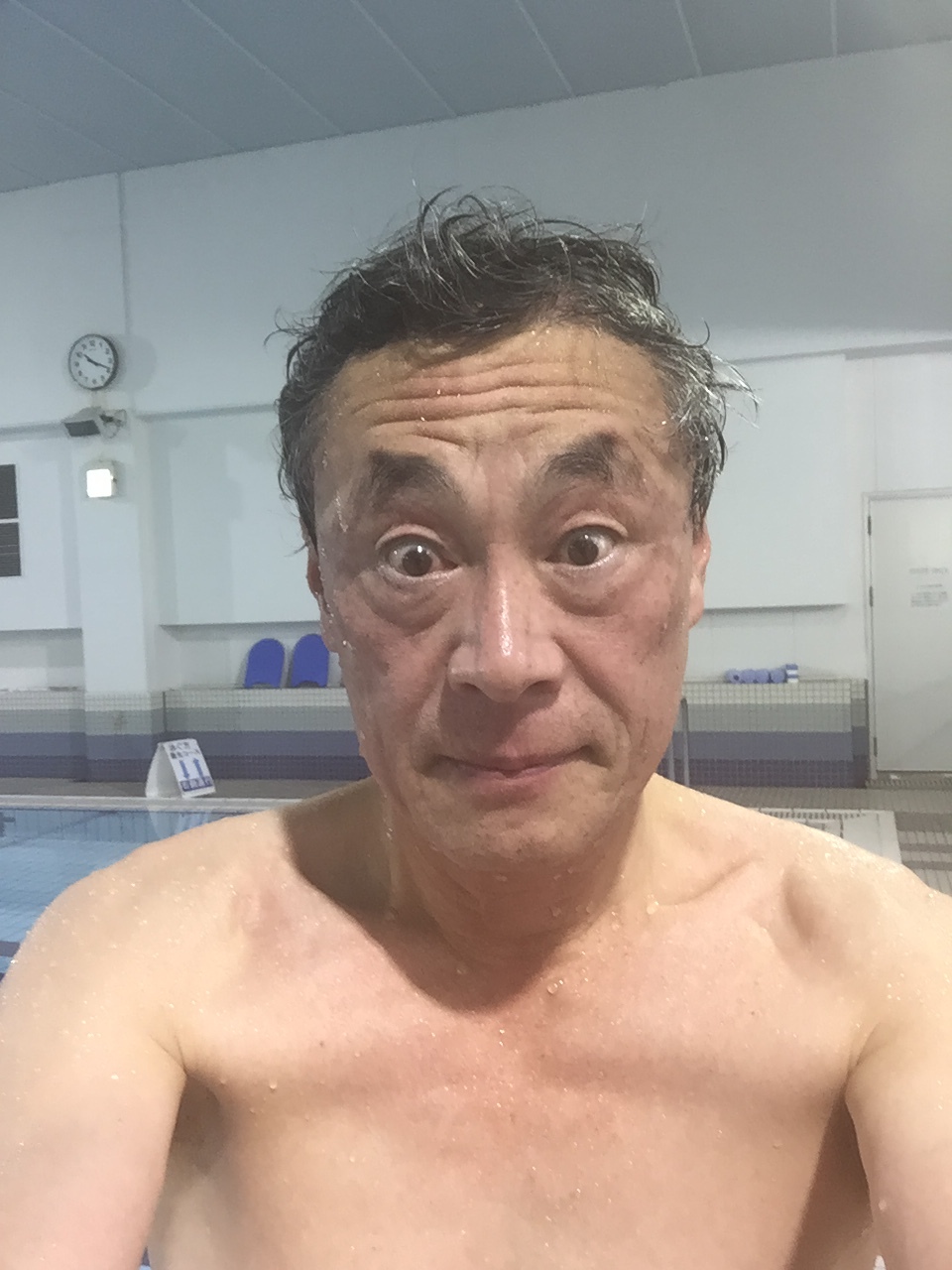 フォレスタースポーツと紅葉_f0076731_13054249.jpeg