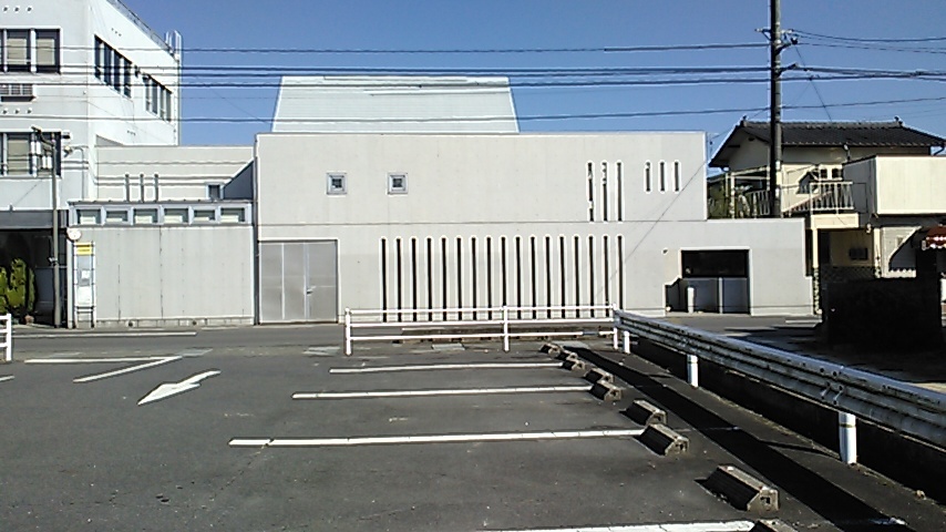 高森の家訪問 ~ 秋の錦帯橋(吉川公園)へ_b0096638_17183791.jpg