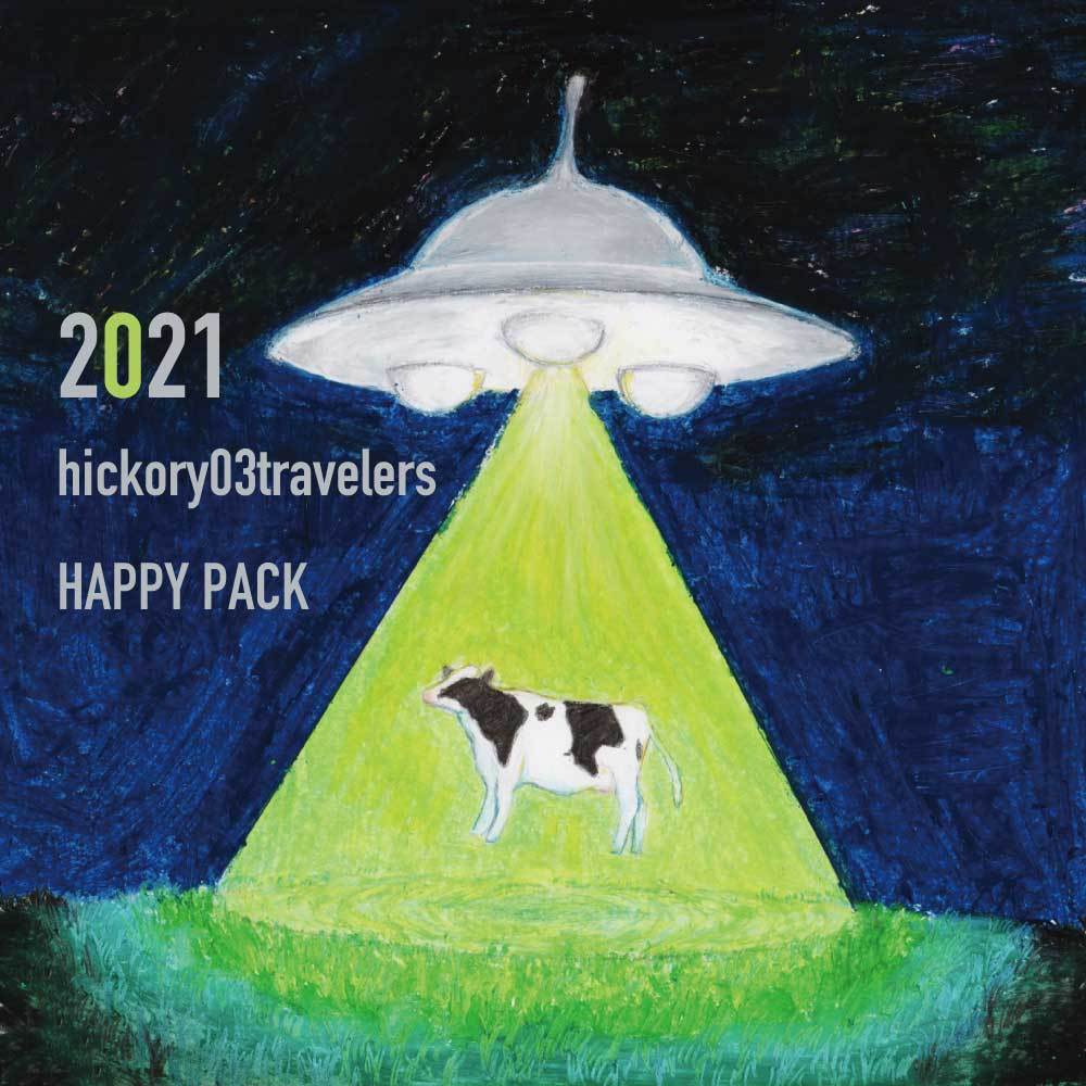 2021年Happy packの販売について_e0031142_16533370.jpg