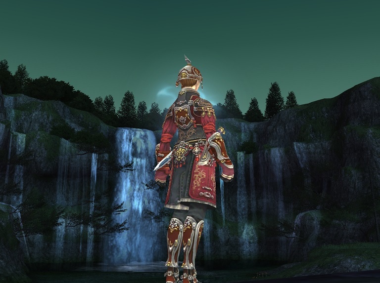 アヤモ装備の魅力 じゅえ的ffxiめも アヤモ装備の魅力 じゅえ的ffxiめも