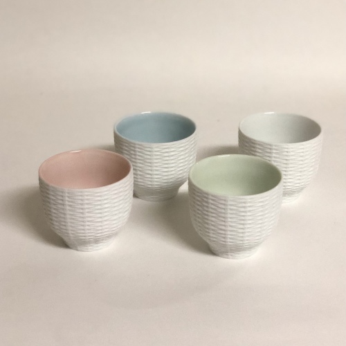 価格改定と商品再入荷のご案内_f0220354_17244573.jpeg