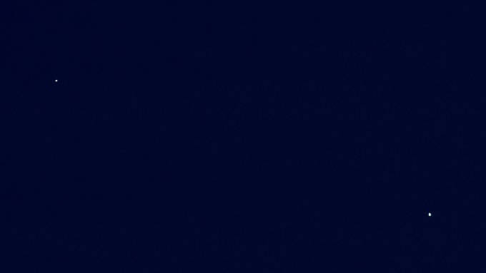 しし座流星群。。。 ! !_a0248459_12241090.jpg