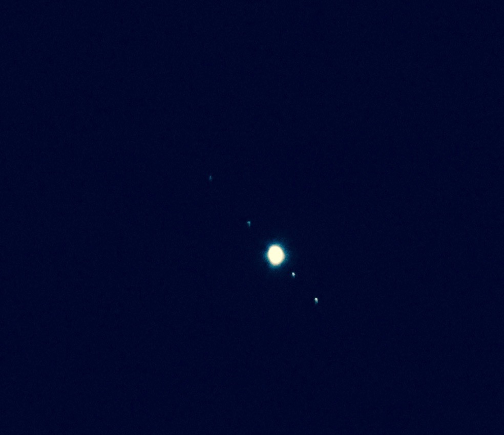 しし座流星群。。。 ! !_a0248459_14520391.jpg