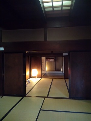 日野散策_e0110259_18274723.jpg