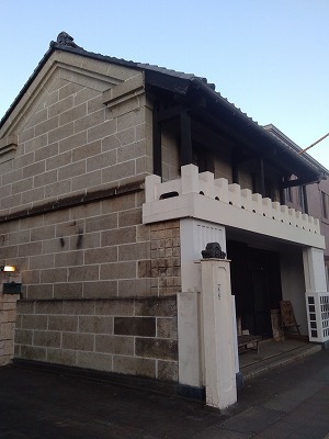 日野散策_e0110259_18275560.jpg