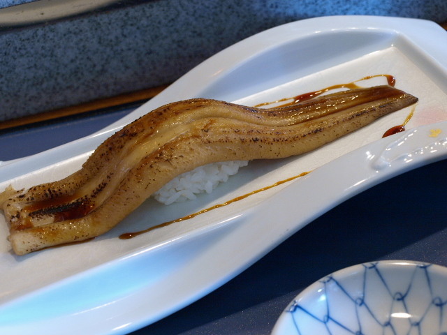 日本橋 その100(限定コース 11月)_d0153062_06362929.jpg