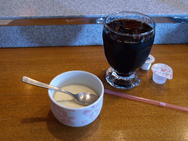 日本橋 その100(限定コース 11月)_d0153062_06395791.jpg