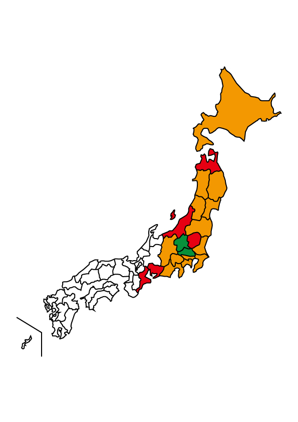 遊郭における廻しに関する一考察 その六_f0347663_17022599.jpg