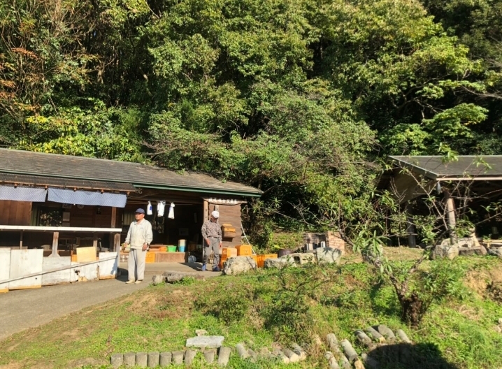 狩りの心得_d0167467_23031034.jpg