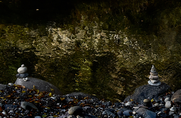 遊び人_e0064375_11084593.jpg