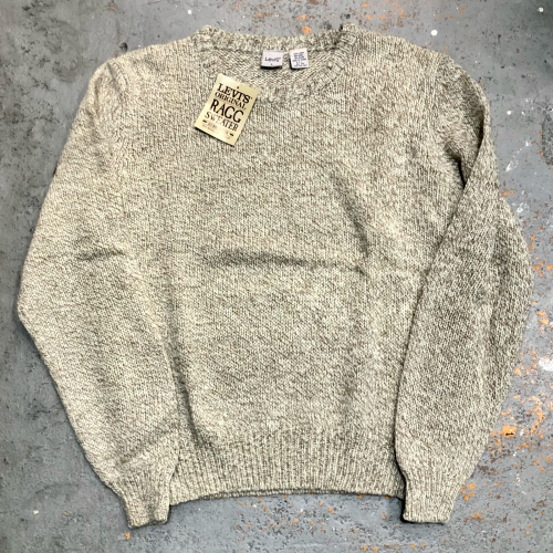 ◇　ウールジャケット　&　ニットセーター増えてます　◇_c0059778_14111978.jpg