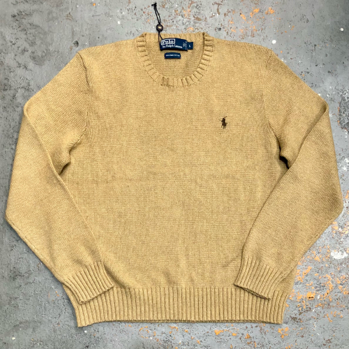 ◇　ウールジャケット　&　ニットセーター増えてます　◇_c0059778_14114263.jpg