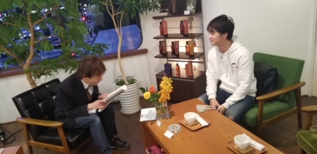 12月5日 イベントのお知らせ 3_f0202682_17254240.jpg