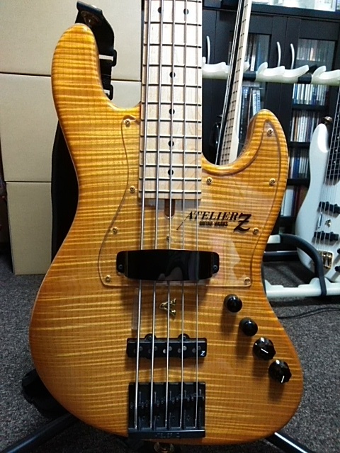 No.103 JS-5 VN BST/M 30th Anniversary Premium Model_d0214388_12331111.jpg