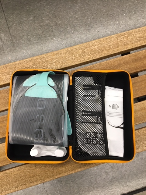 速乾エキスパート用スキン_d0198793_11031276.jpeg