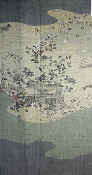 11月展開催中です_a0158805_22194448.jpg
