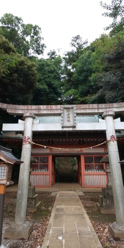 堀兼の井戸_c0216213_23251721.jpg