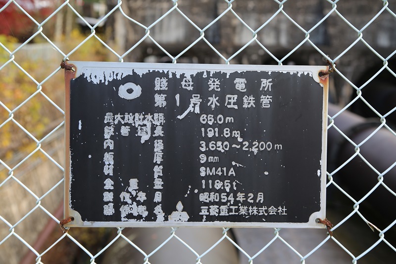 偉大なる資産_f0076731_20283759.jpg