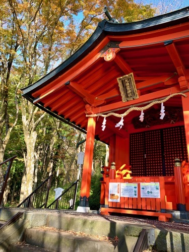 箱根九頭龍神社参拝_e0243332_15521805.jpeg