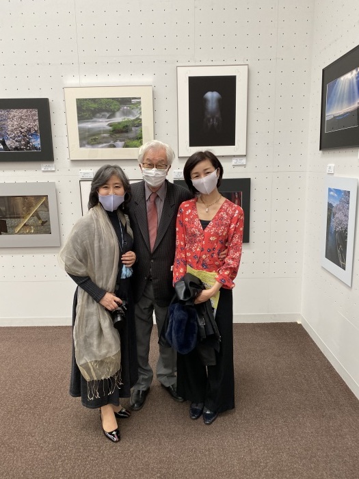 日本写真作家協会　JPA展_b0084241_20452203.jpeg