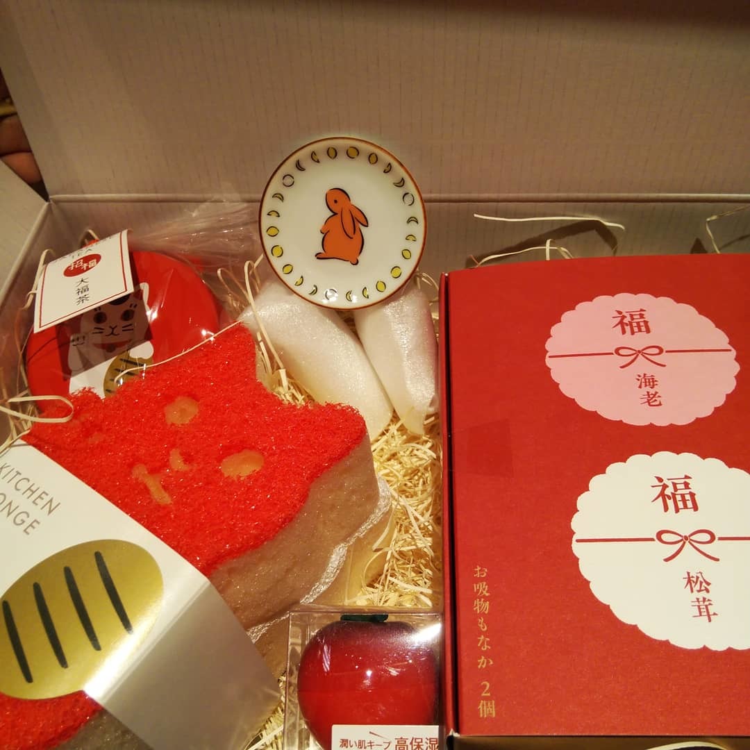 201119 ㊗手帳セラピーで内定GET🎉_f0164842_22462128.jpg