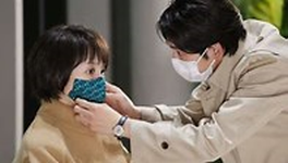 #リモラブ ~普通の恋は邪道~ 第6話「告白で大パニック!受けとめ系男子の攻略法」_e0080345_06434460.png