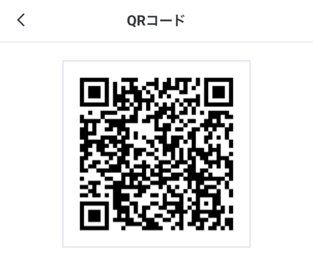 【2月お料理レッスン】時間を味方に、おいしい工夫_b0228252_17410997.jpg