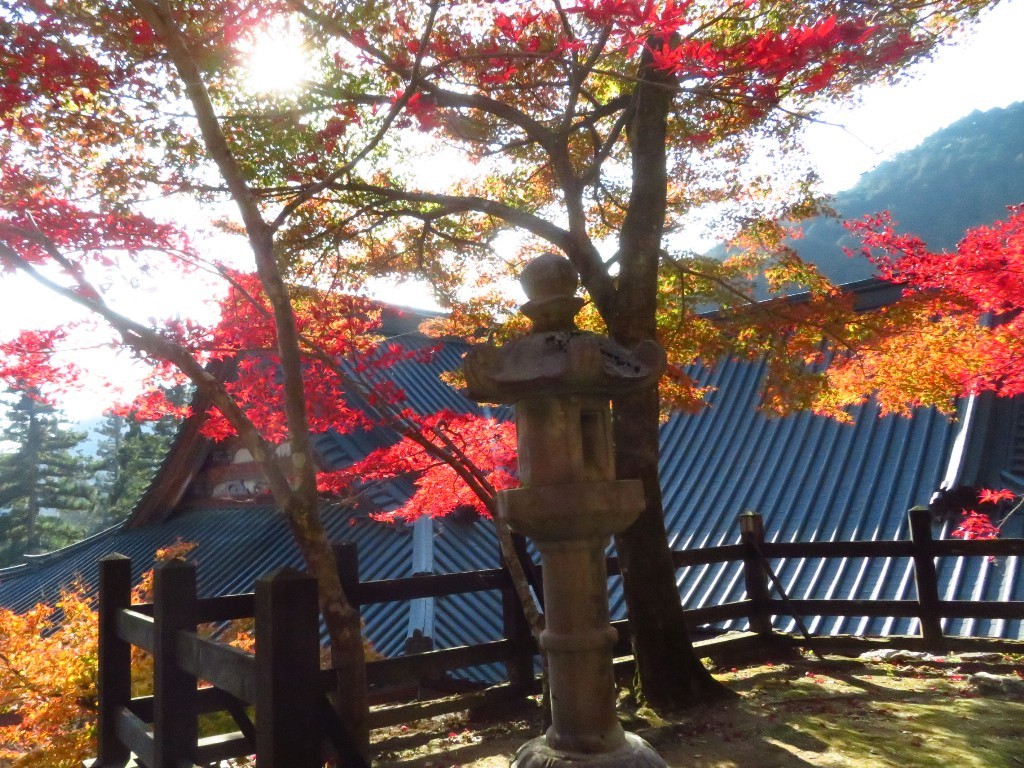谷汲山華厳寺_a0018655_09284771.jpg