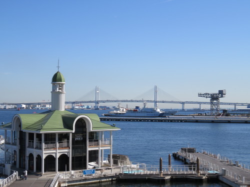横浜みなとみらい_e0414858_21024819.jpg