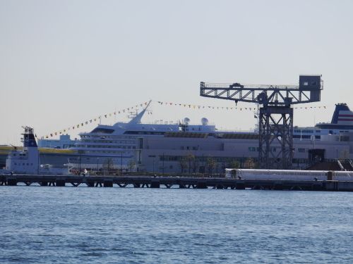 横浜みなとみらい_e0414858_21032941.jpg