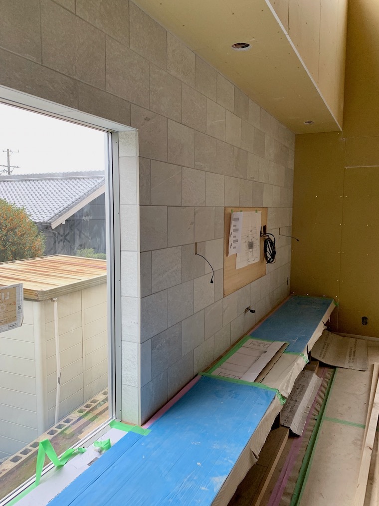 「TRUNK HOUSE」オープンハウスのお知らせ_f0324766_11402744.jpeg
