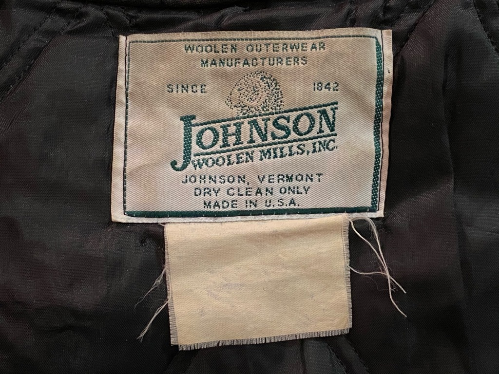 マグネッツ神戸店 11/21(土)Superior入荷! #4 Pendleton