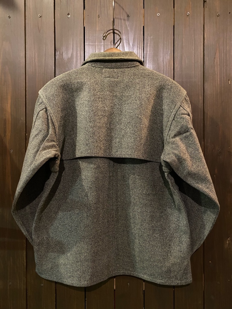 マグネッツ神戸店 11/21(土)Superior入荷! #4 Pendleton マグネッツ神戸店 11/21(土)Superior入荷! #4 Pendleton