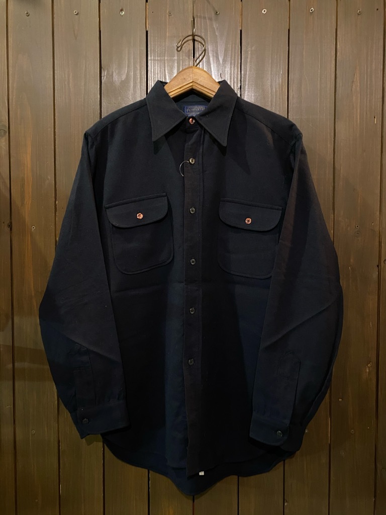 マグネッツ神戸店 11/21(土)Superior入荷! #4 Pendleton マグネッツ神戸店 11/21(土)Superior入荷! #4 Pendleton