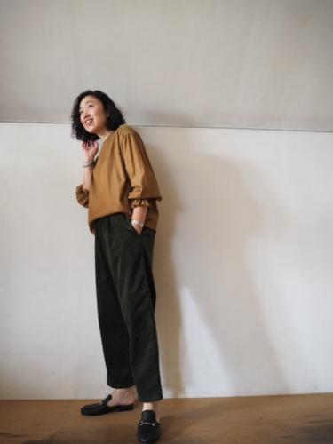 BON JIA_e0357389_13573329.jpg