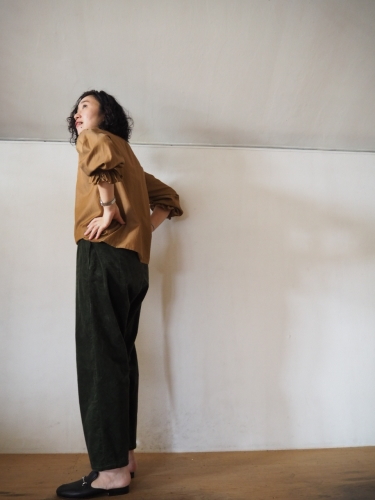 BON JIA_e0357389_13573421.jpg