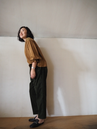 BON JIA_e0357389_13575270.jpg