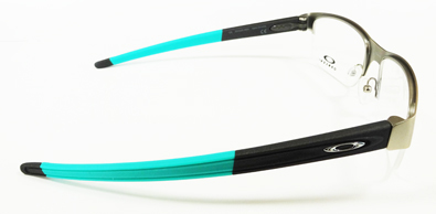 OAKLEY(オークリー)サングラスORIGINS STORY(オリジンズ ストーリー)コレクション第2弾FROGSKINS LITE(フロッグスキン ライト)発売開始！_c0003493_15042320.jpg