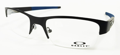 OAKLEY(オークリー)サングラスORIGINS STORY(オリジンズ ストーリー)コレクション第2弾FROGSKINS LITE(フロッグスキン ライト)発売開始！_c0003493_15042331.jpg
