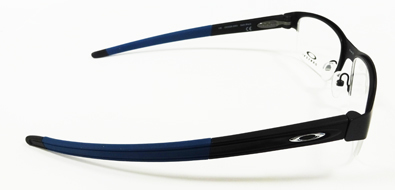 OAKLEY(オークリー)サングラスORIGINS STORY(オリジンズ ストーリー)コレクション第2弾FROGSKINS LITE(フロッグスキン ライト)発売開始！_c0003493_15042341.jpg