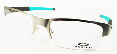 OAKLEY(オークリー)サングラスORIGINS STORY(オリジンズ ストーリー)コレクション第2弾FROGSKINS LITE(フロッグスキン ライト)発売開始！_c0003493_15042351.jpg