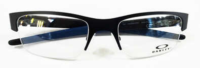 OAKLEY(オークリー)サングラスORIGINS STORY(オリジンズ ストーリー)コレクション第2弾FROGSKINS LITE(フロッグスキン ライト)発売開始！_c0003493_15042385.jpg