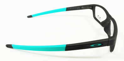 OAKLEY(オークリー)サングラスORIGINS STORY(オリジンズ ストーリー)コレクション第2弾FROGSKINS LITE(フロッグスキン ライト)発売開始！_c0003493_15302207.jpg