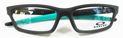 OAKLEY(オークリー)サングラスORIGINS STORY(オリジンズ ストーリー)コレクション第2弾FROGSKINS LITE(フロッグスキン ライト)発売開始！_c0003493_15302217.jpg