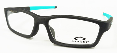 OAKLEY(オークリー)サングラスORIGINS STORY(オリジンズ ストーリー)コレクション第2弾FROGSKINS LITE(フロッグスキン ライト)発売開始！_c0003493_15302290.jpg