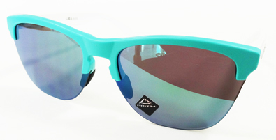 OAKLEY(オークリー)サングラスORIGINS STORY(オリジンズ ストーリー)コレクション第2弾FROGSKINS LITE(フロッグスキン ライト)発売開始！_c0003493_15340717.jpg