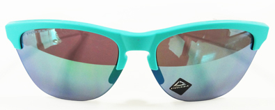 OAKLEY(オークリー)サングラスORIGINS STORY(オリジンズ ストーリー)コレクション第2弾FROGSKINS LITE(フロッグスキン ライト)発売開始！_c0003493_15340739.jpg