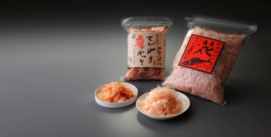 髙島屋京都店にて 2020年12月26日(土)~12月30日(水)_b0240294_11313655.jpg