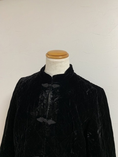 Old China Jacket_d0176398_18041633.jpg