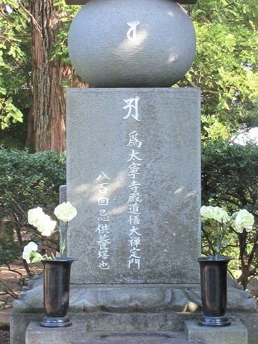 金沢文庫 薬王寺(2020.11.16)_e0245404_13362496.jpg
